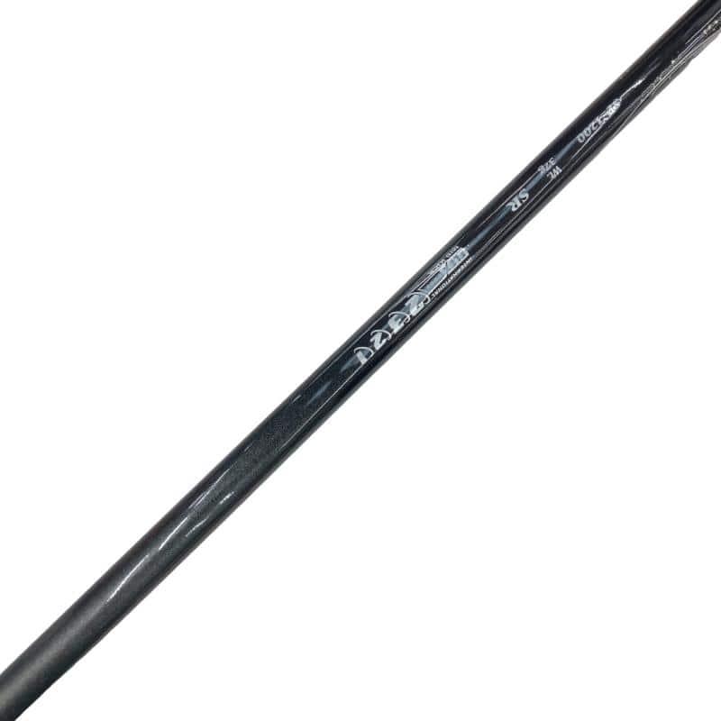 DUNLOP（ダンロップ） XXIO PRIME(2023) 10.5° ドライバー DR