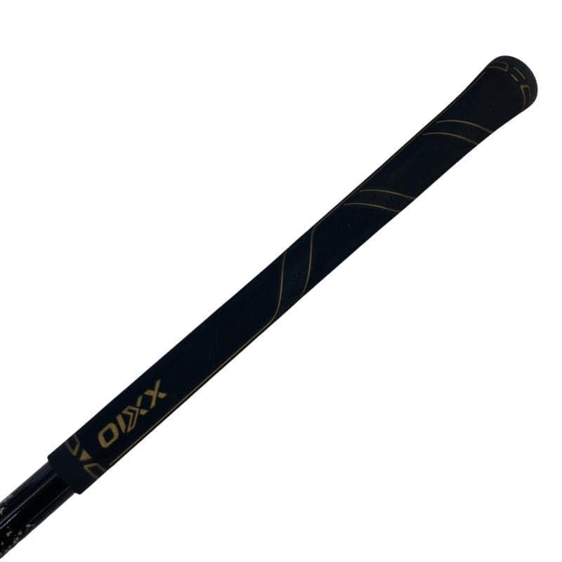 DUNLOP（ダンロップ） XXIO PRIME(2023) 10.5° ドライバー DR