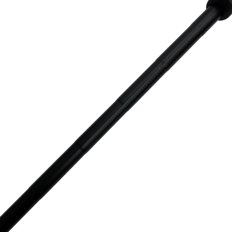 L.A.B.GOLF L.A.B.GOLF OZ.1(BLACK) 34インチ パター PT フレックスその他の画像