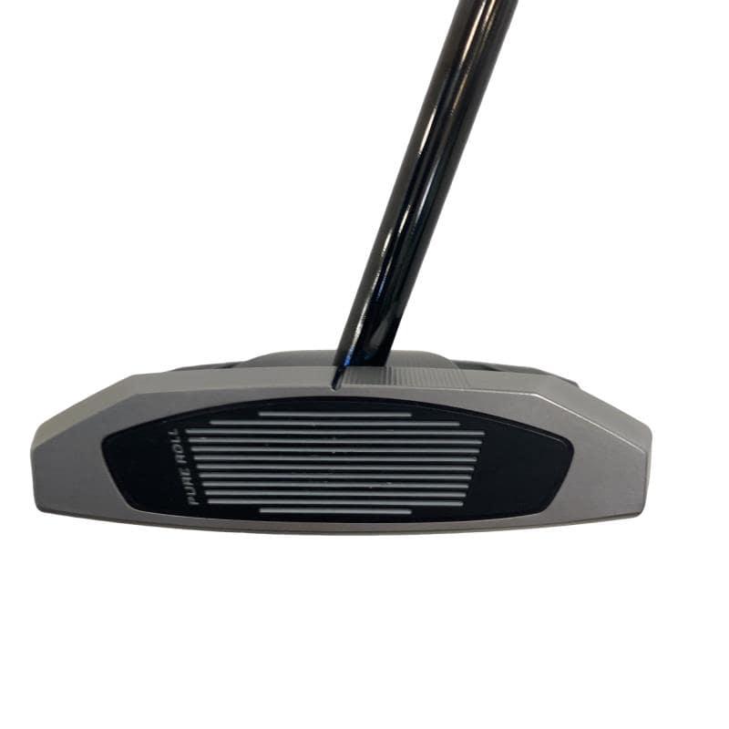 TaylorMade（テーラーメイド） Spider 5K-ZT STANDARD 34インチ パター