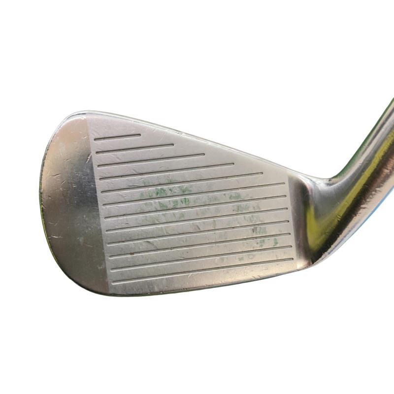 HONMA GOLF（本間ゴルフ） TOUR WORLD TW727M FORGED 6S アイアン