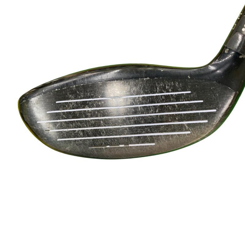 Titleist（タイトリスト） Titleist VG3(2016) U5 ユーティリティ UT