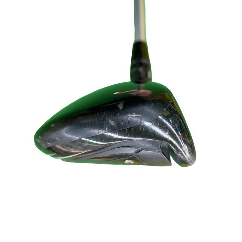 Titleist（タイトリスト） Titleist VG3(2016) U5 ユーティリティ UT
