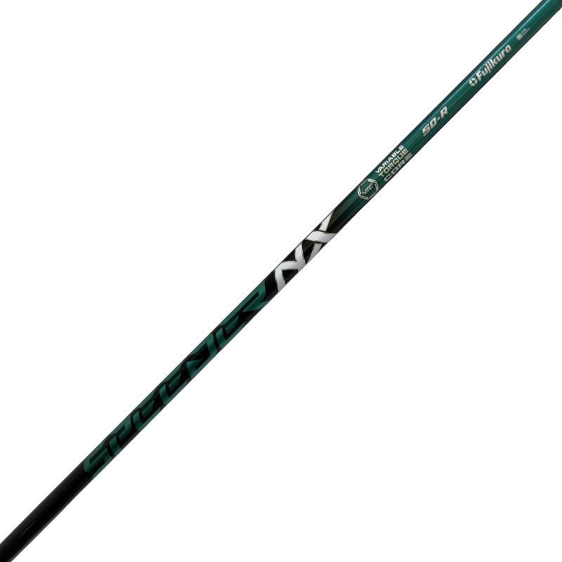 BRIDGESTONE GOLF ブリヂストンスリーブ付き(BXシリーズ系) フジクラ