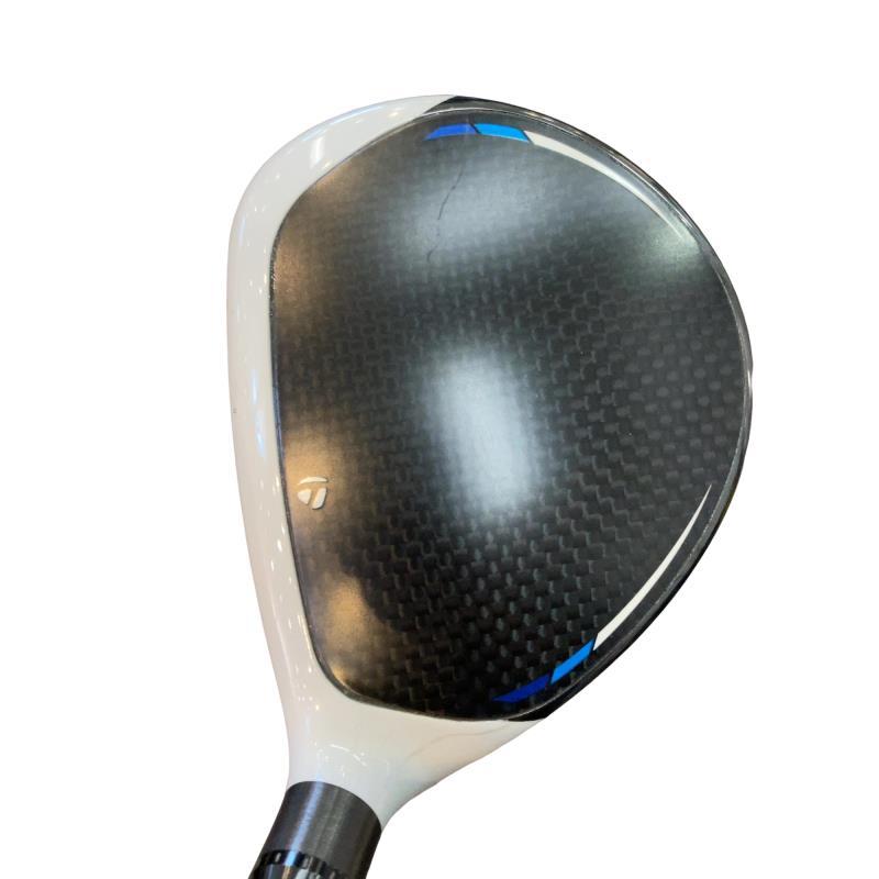 TaylorMade（テーラーメイド） SIM2 5W フェアウェイウッド FW