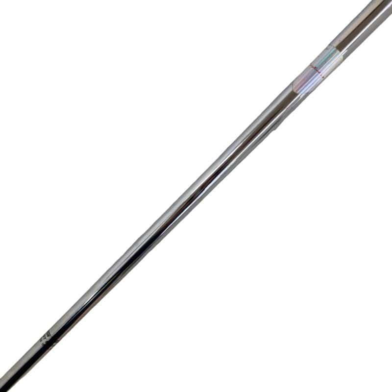 ピン i-SERIES ANSER 33.0インチ パター PT フレックスその他の画像