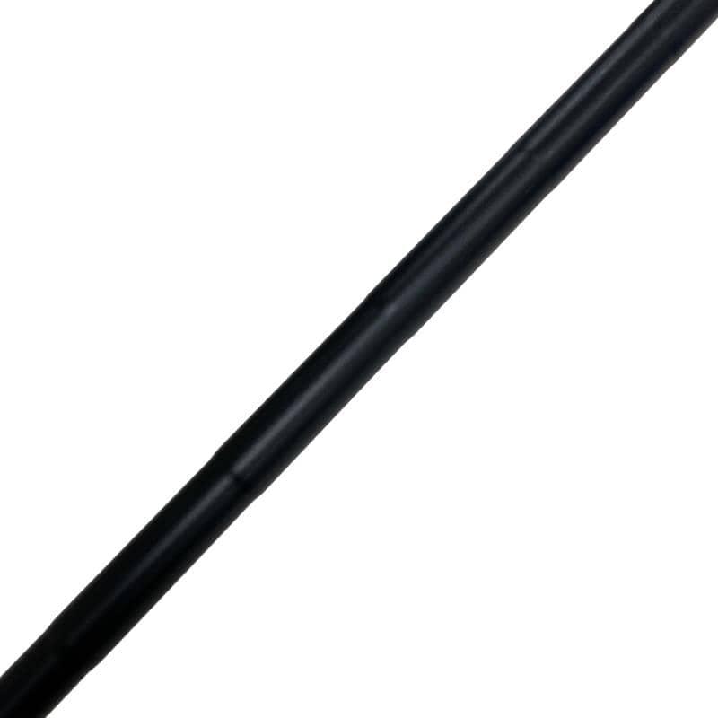 L.A.B.GOLF L.A.B.GOLF OZ.1i(BLACK) 34インチ レフティ パター PT フレックスその他の画像