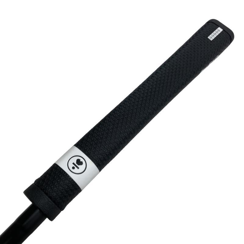 L.A.B.GOLF L.A.B.GOLF OZ.1i(BLACK) 34インチ レフティ パター PT フレックスその他の画像
