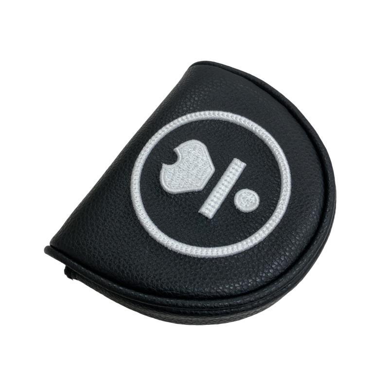 L.A.B.GOLF L.A.B.GOLF OZ.1i(BLACK) 34インチ レフティ パター PT フレックスその他の画像