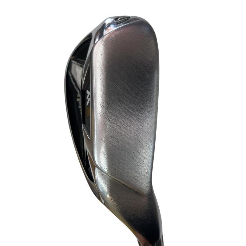 TaylorMade（テーラーメイド） M2 SW ウェッジ WG フレックスS