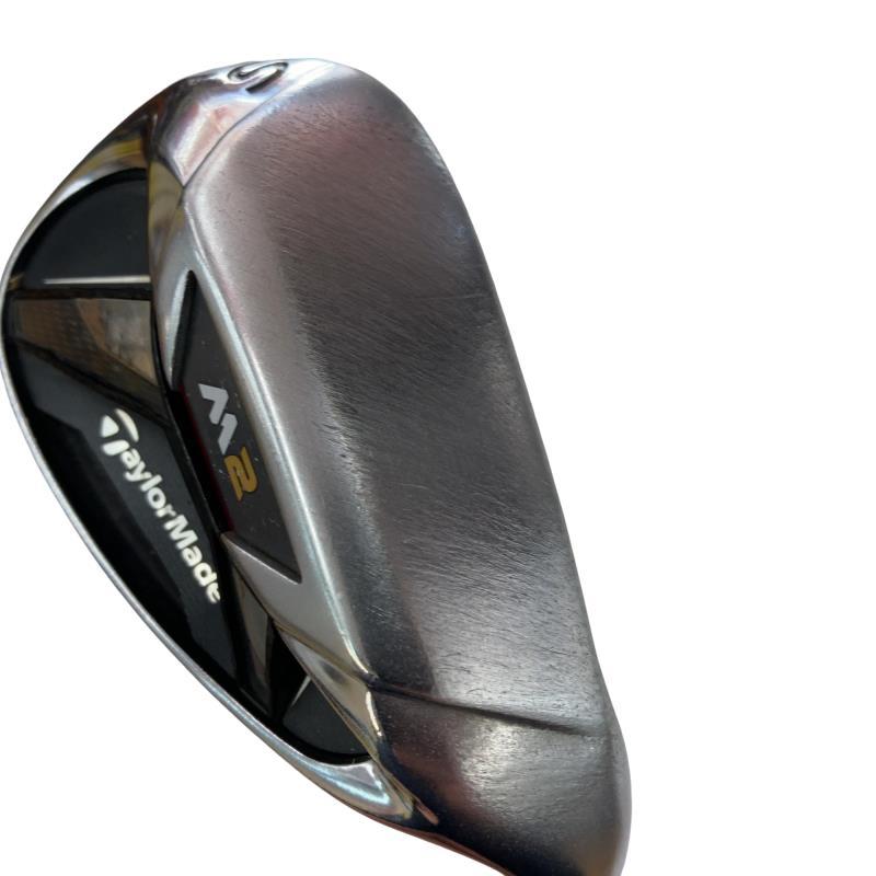 TaylorMade（テーラーメイド） M2 SW ウェッジ WG フレックスS