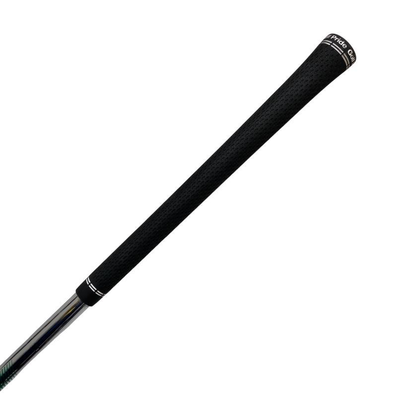 YAMAHA（ヤマハ） RMX VD(2024) U6 ユーティリティ UT フレックスS