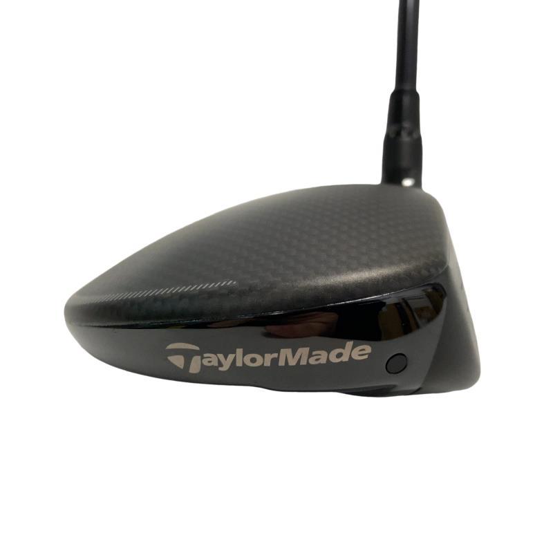 TaylorMade（テーラーメイド） Qi4D 3HL フェアウェイウッド FW