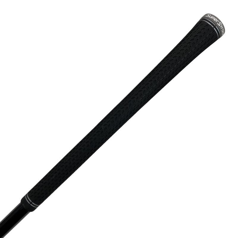 TaylorMade（テーラーメイド） Qi4D 3HL フェアウェイウッド FW