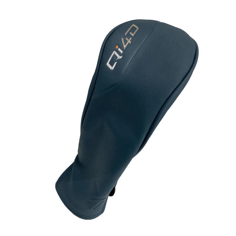TaylorMade（テーラーメイド） Qi4D 3HL フェアウェイウッド FW