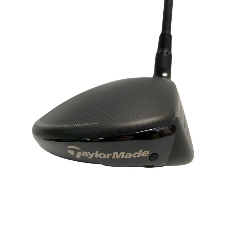 TaylorMade（テーラーメイド） Qi4D 7W フェアウェイウッド FW