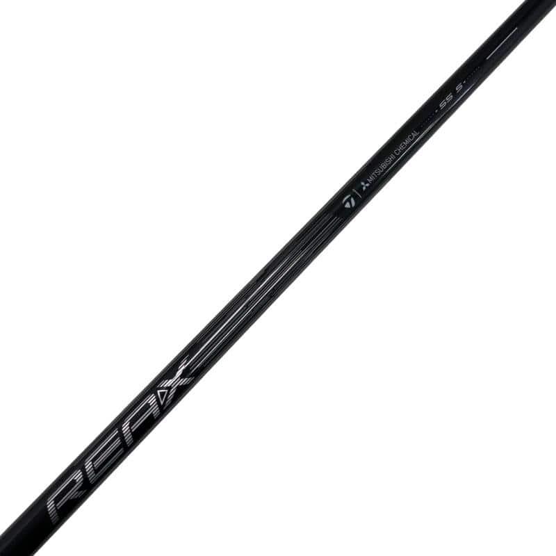 TaylorMade（テーラーメイド） Qi4D 7W フェアウェイウッド FW