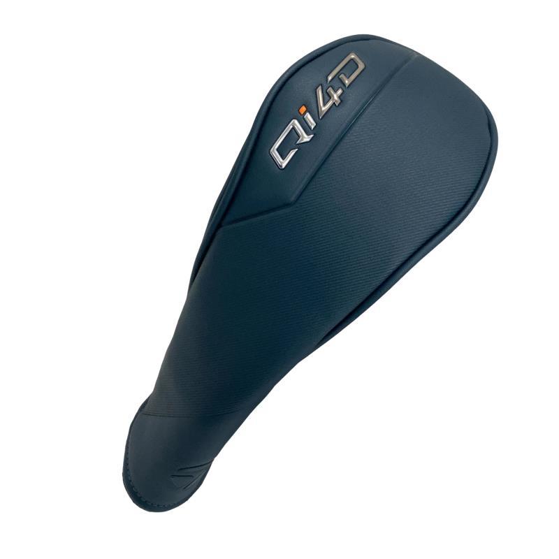 TaylorMade（テーラーメイド） Qi4D 7W フェアウェイウッド FW