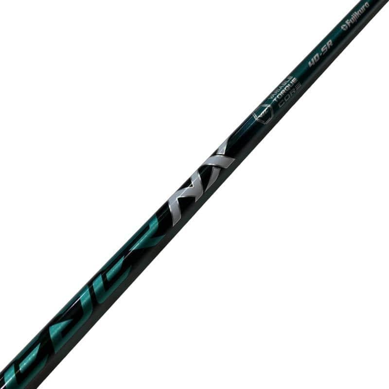 Callaway（キャロウェイ） キャロウェイスリーブ付き(QUANTUM系
