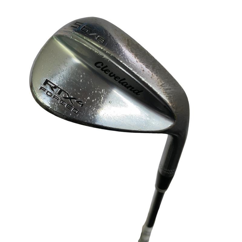 Cleveland Golf（クリーブランドゴルフ） クリーブランド Cleveland