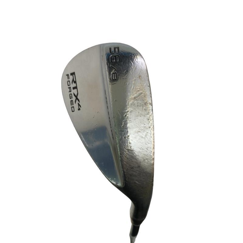Cleveland Golf（クリーブランドゴルフ） クリーブランド Cleveland