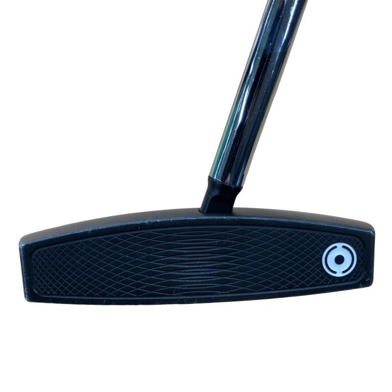 ピン VAULT 2.0 PIPER C ステルス(360g) 34インチ(PP58グリップ) パター PT フレックスその他の画像