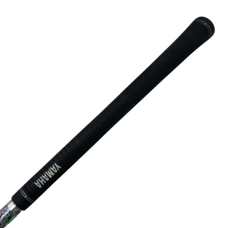 ヤマハ inpres UD 2 9S アイアンセット IR フレックスR_6
