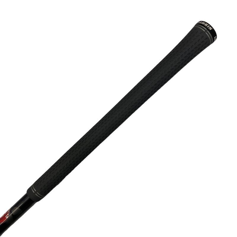 TaylorMade（テーラーメイド） Qi35 MAX 10.5° ドライバー DR