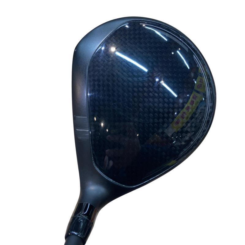BRIDGESTONE GOLF ブリヂストン B2 HT 3W フェアウェイウッド FW