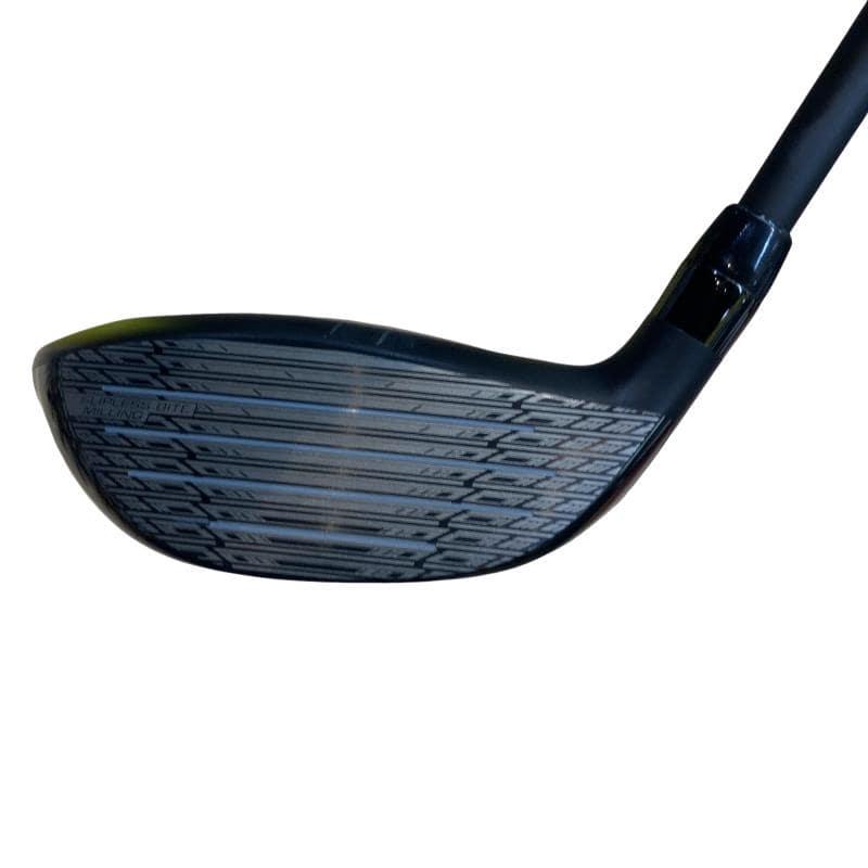 BRIDGESTONE GOLF ブリヂストン B2 HT 3W フェアウェイウッド FW