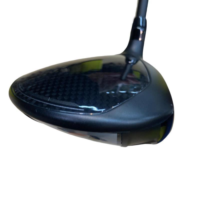 BRIDGESTONE GOLF ブリヂストン B2 HT 3W フェアウェイウッド FW