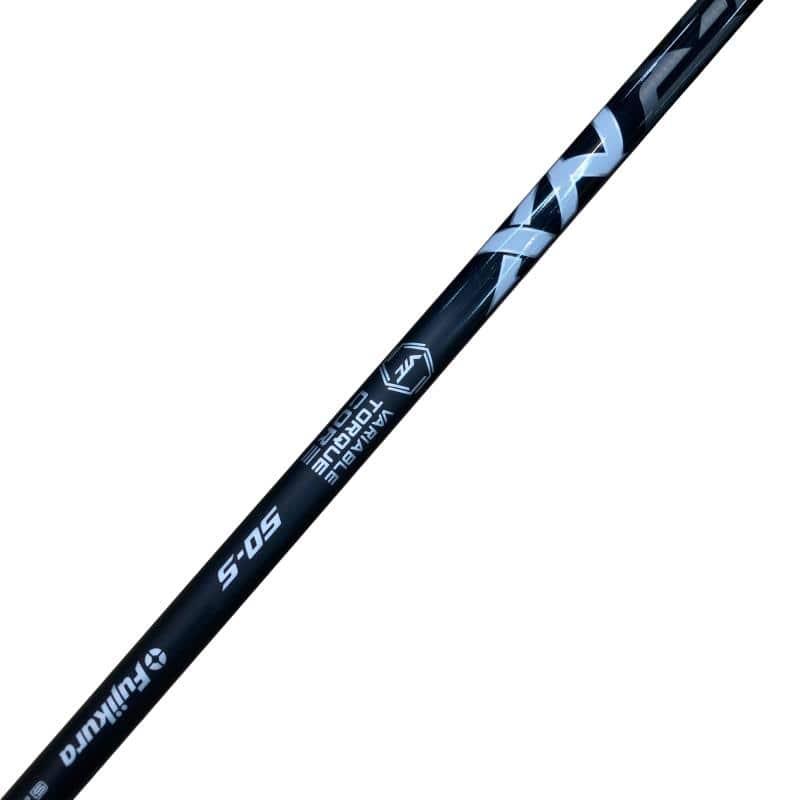 BRIDGESTONE GOLF ブリヂストン B2 HT 3W フェアウェイウッド FW