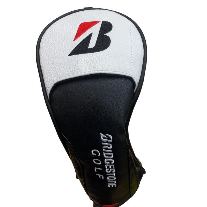 BRIDGESTONE GOLF ブリヂストン B2 HT 3W フェアウェイウッド FW