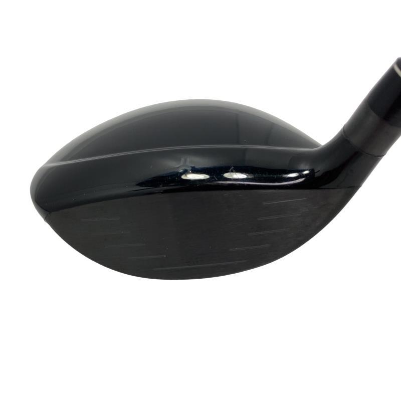 DUNLOP（ダンロップ） SRIXON ZX F 5W フェアウェイウッド FW