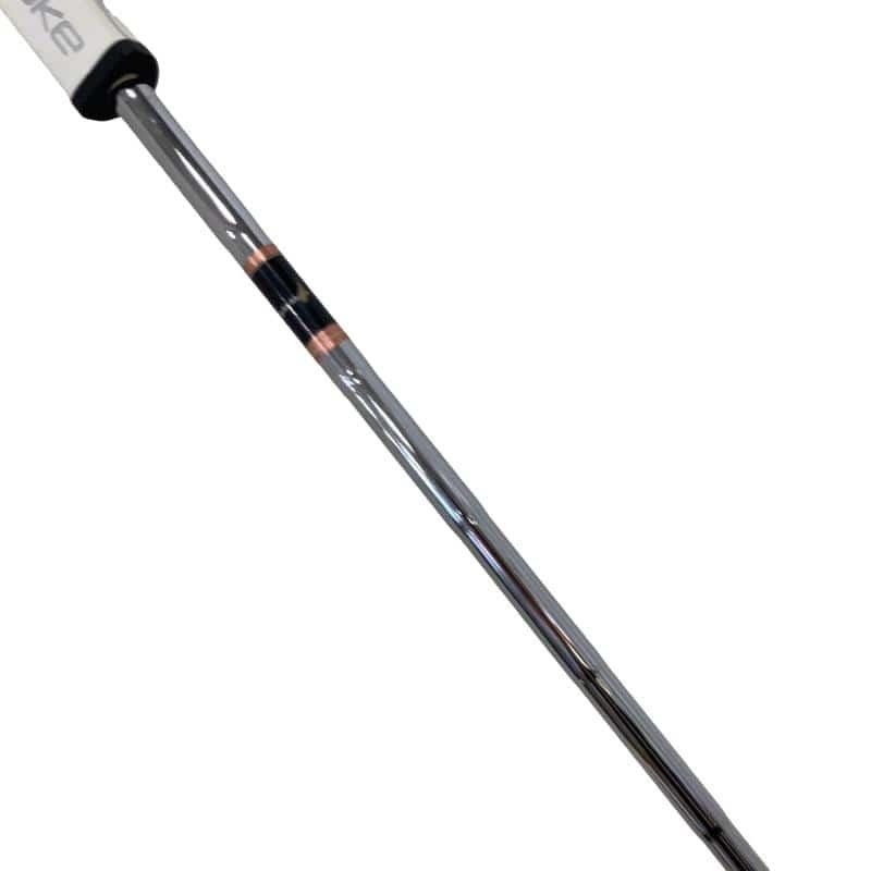 テーラーメイド TP COLLECTION BLACK COPPER SOTO 35インチ USA パター PT フレックスその他の画像