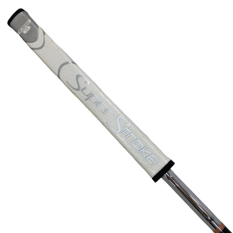 テーラーメイド TP COLLECTION BLACK COPPER SOTO 35インチ USA パター PT フレックスその他の画像