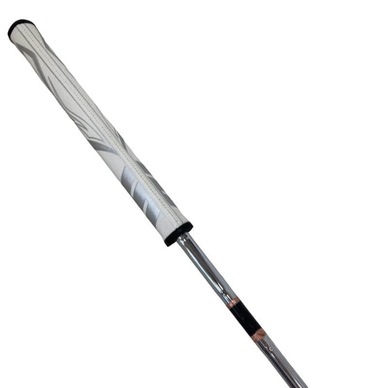 テーラーメイド TP COLLECTION BLACK COPPER SOTO 35インチ USA パター PT フレックスその他の画像