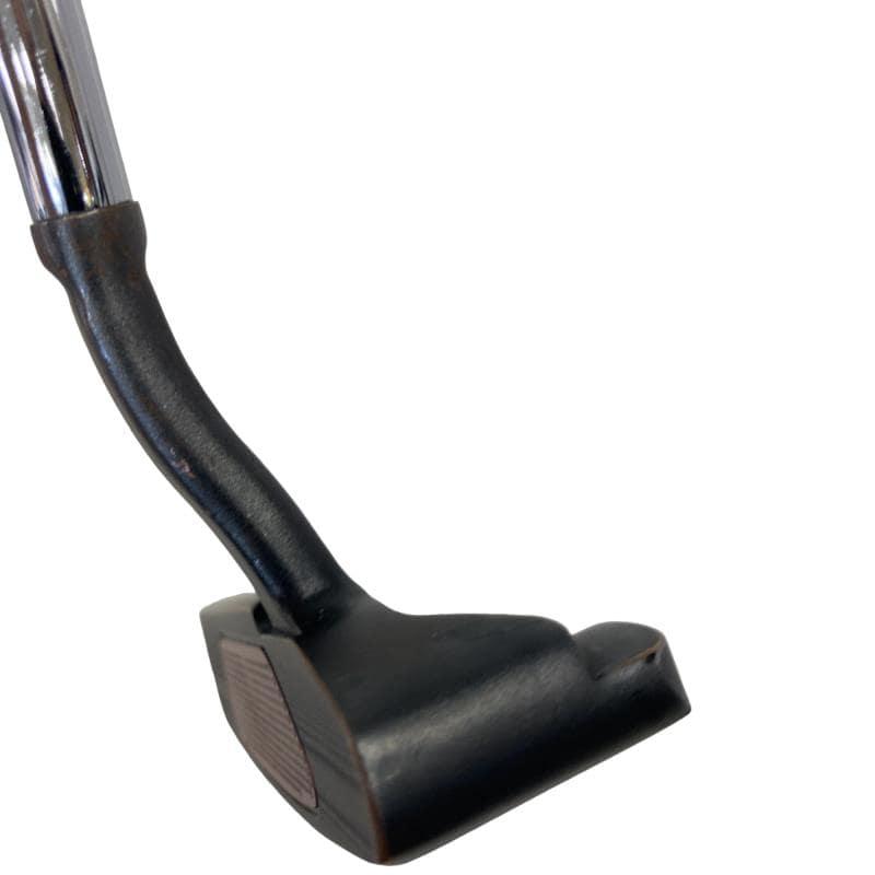 テーラーメイド TP COLLECTION BLACK COPPER SOTO 35インチ USA パター PT フレックスその他の画像