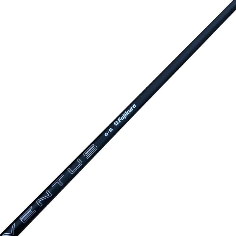 TaylorMade（テーラーメイド） テーラーメイドスリーブ付き(Qi4D系