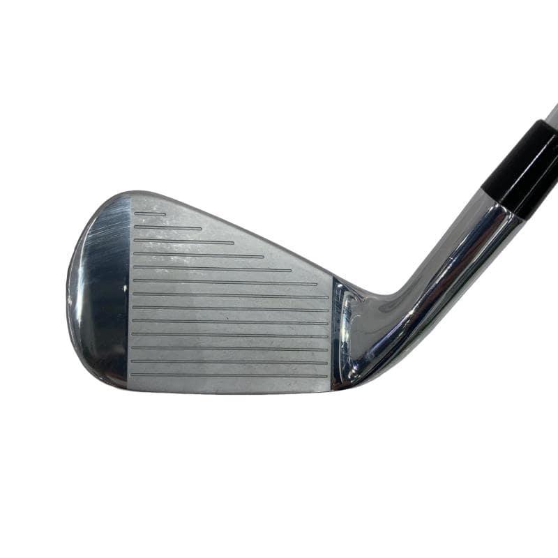 Callaway（キャロウェイ） APEX Ai150(2026) 5S アイアンセット IR