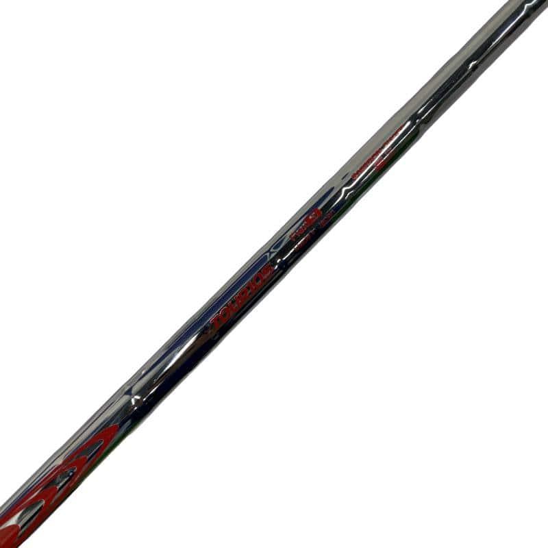 Callaway（キャロウェイ） APEX Ai150(2026) 5S アイアンセット IR