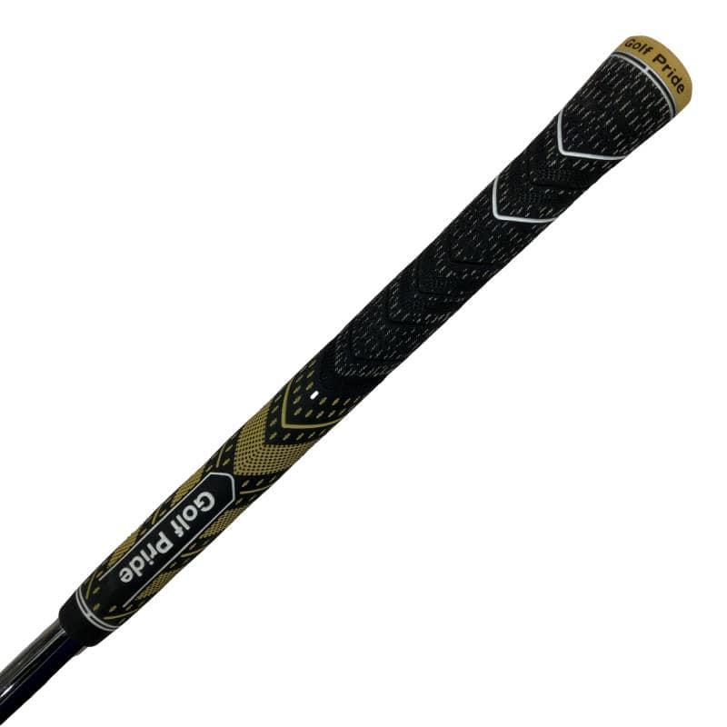 Callaway（キャロウェイ） APEX Ai150(2026) 5S アイアンセット IR