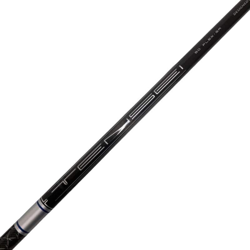 Callaway（キャロウェイ） PARADYM Ai SMOKE MAX 5W フェアウェイ