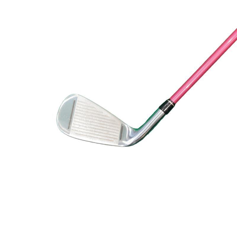 TaylorMade（テーラーメイド） GLOIRE F(2016) 7S レディース アイアン