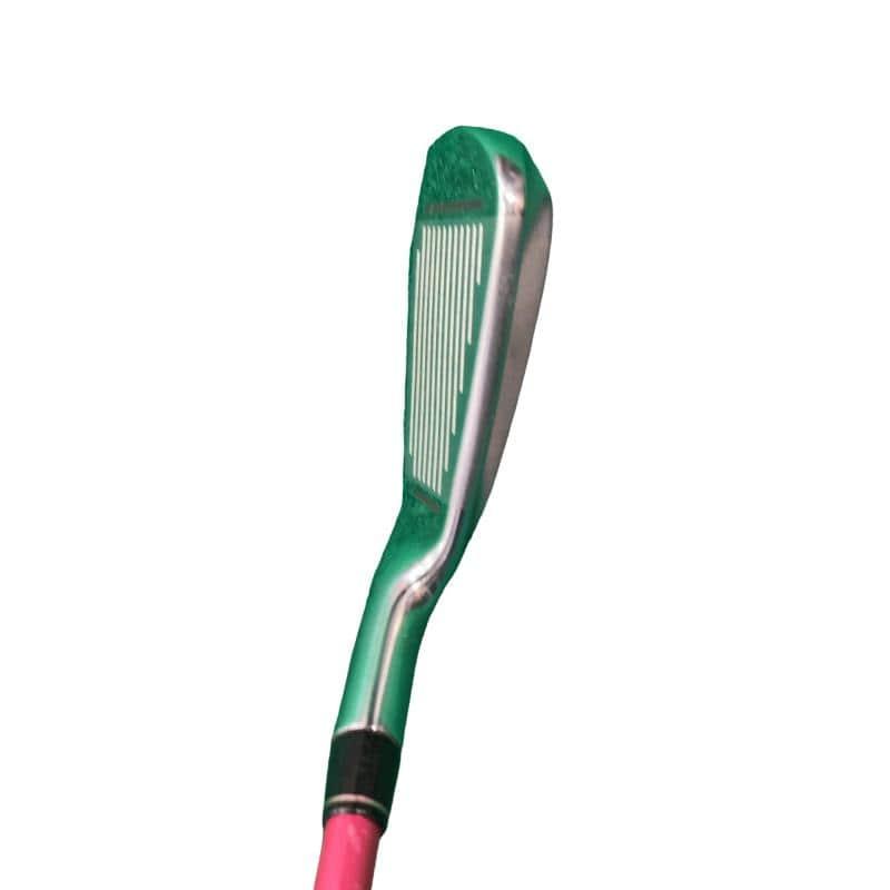 TaylorMade（テーラーメイド） GLOIRE F(2016) 7S レディース アイアン
