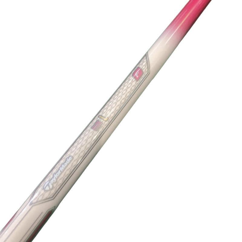 TaylorMade（テーラーメイド） GLOIRE F(2016) 7S レディース アイアン
