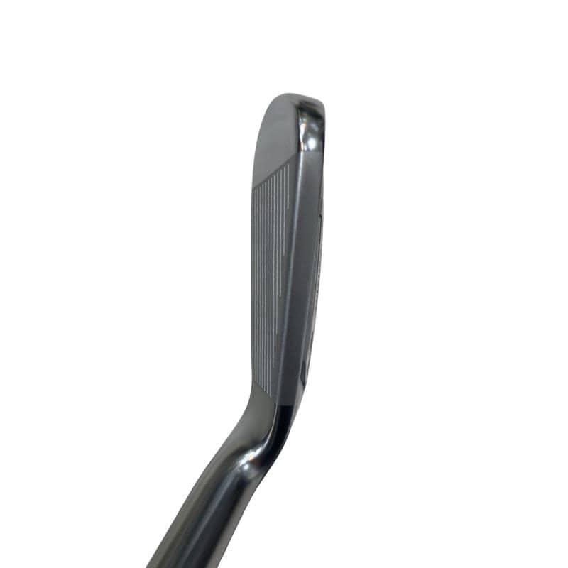Callaway（キャロウェイ） X FORGED CB(2021) 8S アイアンセット IR