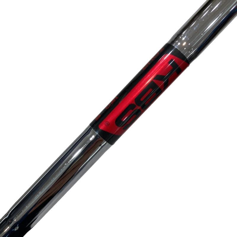 Callaway（キャロウェイ） X FORGED CB(2021) 8S アイアンセット IR
