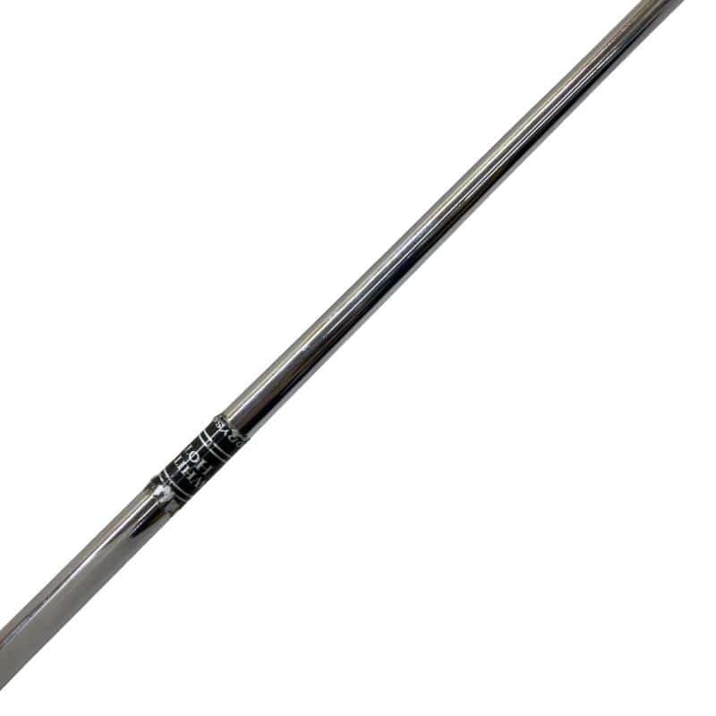 オデッセイ WHITE HOT #6 34インチ パター PT フレックスその他_4