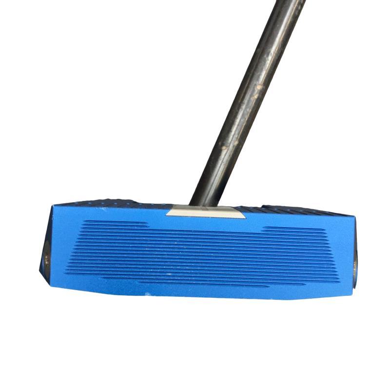 L.A.B.GOLF L.A.B.GOLF Mezz.1 34インチ パター PT フレックスその他の画像